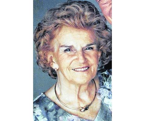 Barbara Pagett Obituary (1931 - 2019) - Xenia, OH - Xenia Daily Gazette