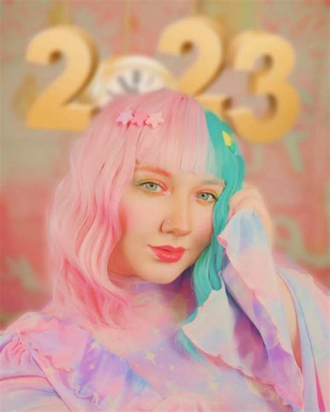 Image result for Split Dye Tutorial