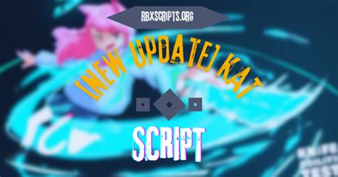 Kat Script Pastebin 2021 GUI 的图像结果