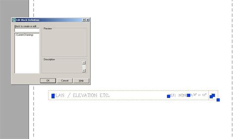 Image result for Dynamic Block Sample