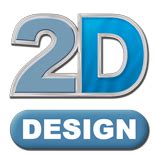 Design Tools 2D Design Tutorial Download 的图像结果