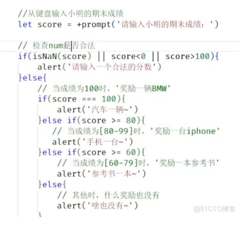 JavaScript Befehle 的图像结果
