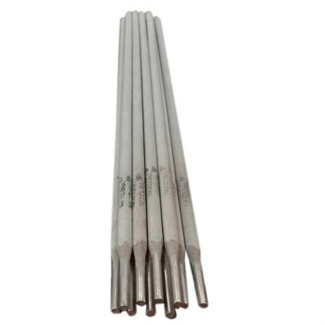 Stellite Wires and Rods - Stellite Wires For Hard Facing Trader ...