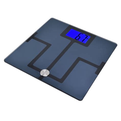 Image result for Alienware Steam Deck