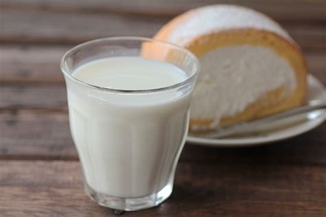 生クリーム牛乳の簡単な手作り方法や作り方・DIY・レシピ | 色々な作り方の情報サイト 作り方ラボ