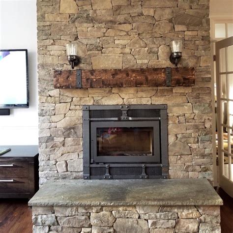 Stunning Metal Fireplace Mantel Ikea Vanity Mirror