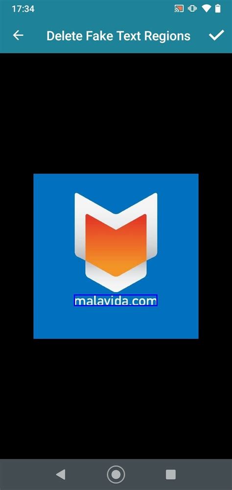 Descargar Smart Doc Scanner 2.0 APK Gratis para Android