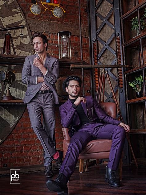 Agents for Modeling 的图像结果