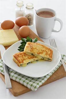 mozzarella carrozza mozzarella in carrozza recipe cdkitchen mozzarella carrozza mozzarella in carrozza recipe cdkitchen