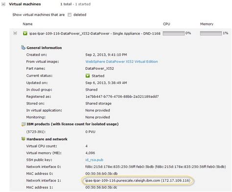 Image result for IBM WebSphere DataPower SOA Appliances IBM WebSphere DataPower Tutorial