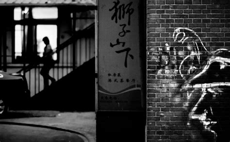 [100+] Graffiti 4k Wallpapers | Wallpapers.com