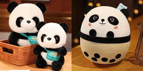News - Top 15 Novel China Toys 2023