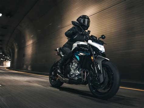 New 2026 CFMOTO 675NK | Specs, Photos, Price | For Sale in Elk Grove CA ...