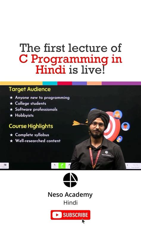 Array in Java Neso Academy 的图像结果