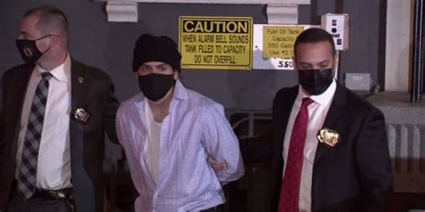 Homeless man accused of raping woman in Central Park