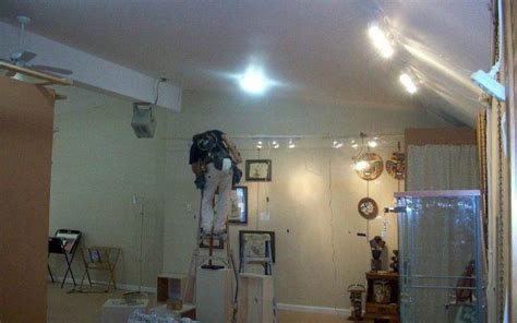 LARC GALLERY (2026) All You Need to Know BEFORE You Go (with Photos ...