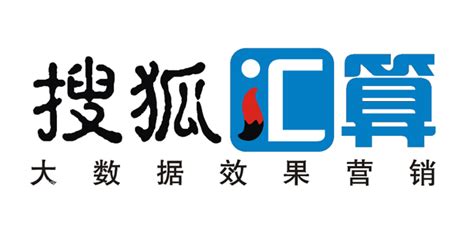 开眼精英-SEM推广-SEO优化-网站建设-名誉管理-DSP推广-上海sem公司-上海SEO公司