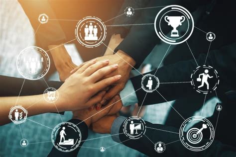 Success 的图像结果