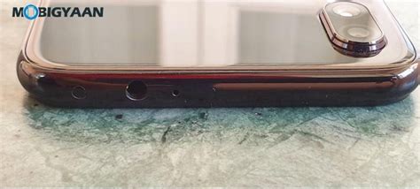 Image result for Redmi Note 7 Pro Brightness Level