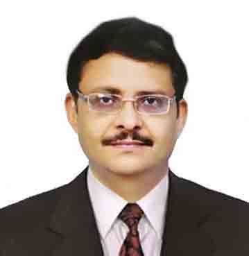 PHYSICS BY NITESH SHUKLA & PHY CHEM MATH BIO Coaching Classes for NEET ...