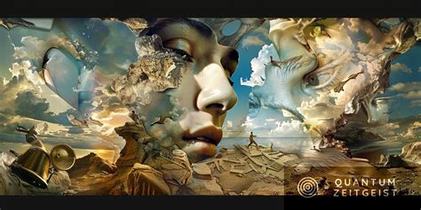 Image result for Quantum Computing vs Reality