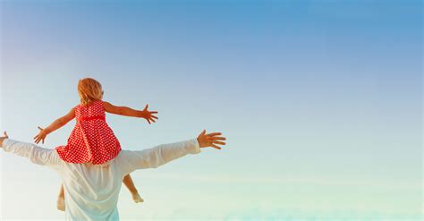 Rezultat imagine pentru NSPCC Brain Development