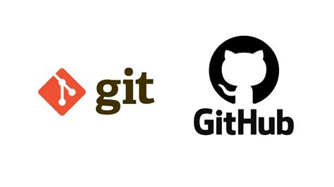 Image result for GitHub Command Line Linux