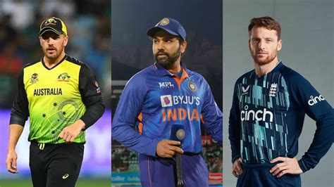 Reddit user does T20 World Cup simulation and arrives at title winner