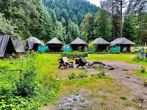 15 Best Airbnbs in Kasol: Guide For A Himachal Getaway
