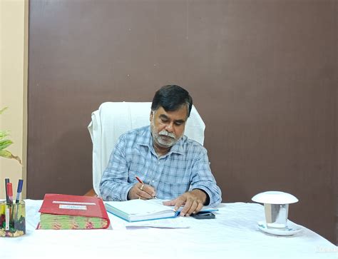 Shimurali Sachinandan College of Education