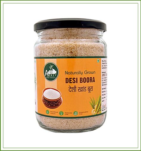 𝑵𝒂𝒕𝒖𝒓𝒂𝒍 𝑫𝒆𝒔𝒊 𝑲𝒉𝒂𝒏𝒅 𝑩𝒐𝒐𝒓𝒂