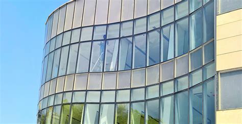 HELIX HEALTHCARE ARCHITECTS