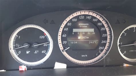 Image result for Fehlercode Loschen W204k