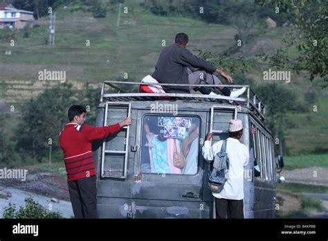 India Local People 的图像结果