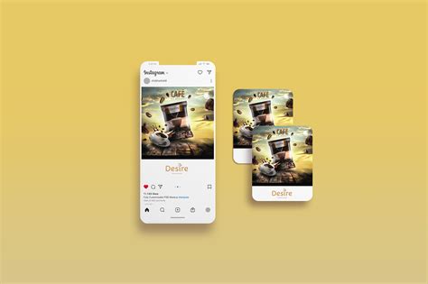 Image result for Script of Advertisement Examples