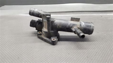 Pa66-gf30 - Niska cena na Allegro.pl