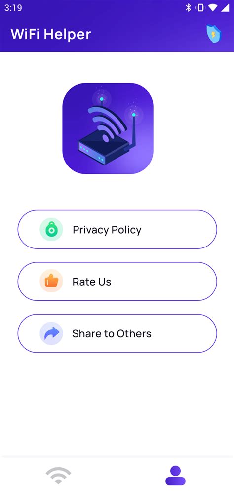 Rezultat imagine pentru Network Helper