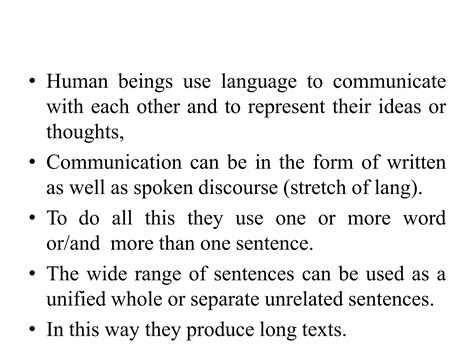 Cohesive Devices.pptx