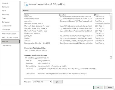 Image result for Microsoft Excel Solver