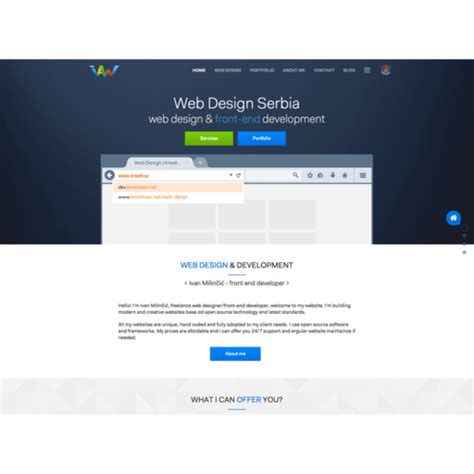 Image result for Project Management UIKit
