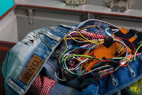 Image result for Human Memory and Structured Objects