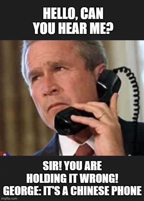 Image result for Hello Its MeMeMe