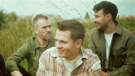 Tide Lines in Inverness, Inverness Leisure Centre, 19 December 2025 ...