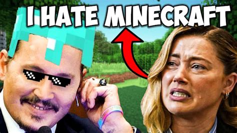 Image result for Video Thumbnail Clickable