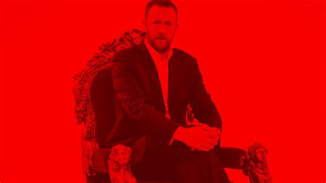 Image result for Taskmaster Make Alex Bra