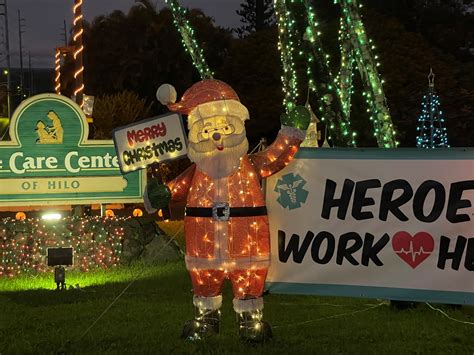 Rivergate Health Care Center - izzikeys