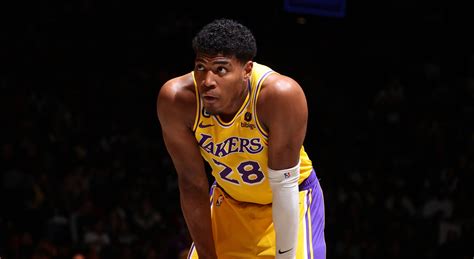 Newest Laker Rui Hachimura paying homage to Kobe, Gianna Bryant with ...
