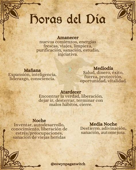 Pin de Beatriz Gallardo en bruxita | Libro de la sabiduria, Libros de ...