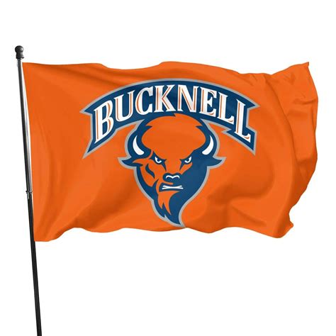 Bucknell Banner Web