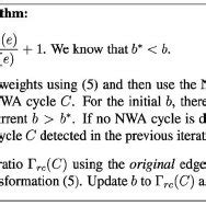 Image result for Sequential Search Source Code Java
